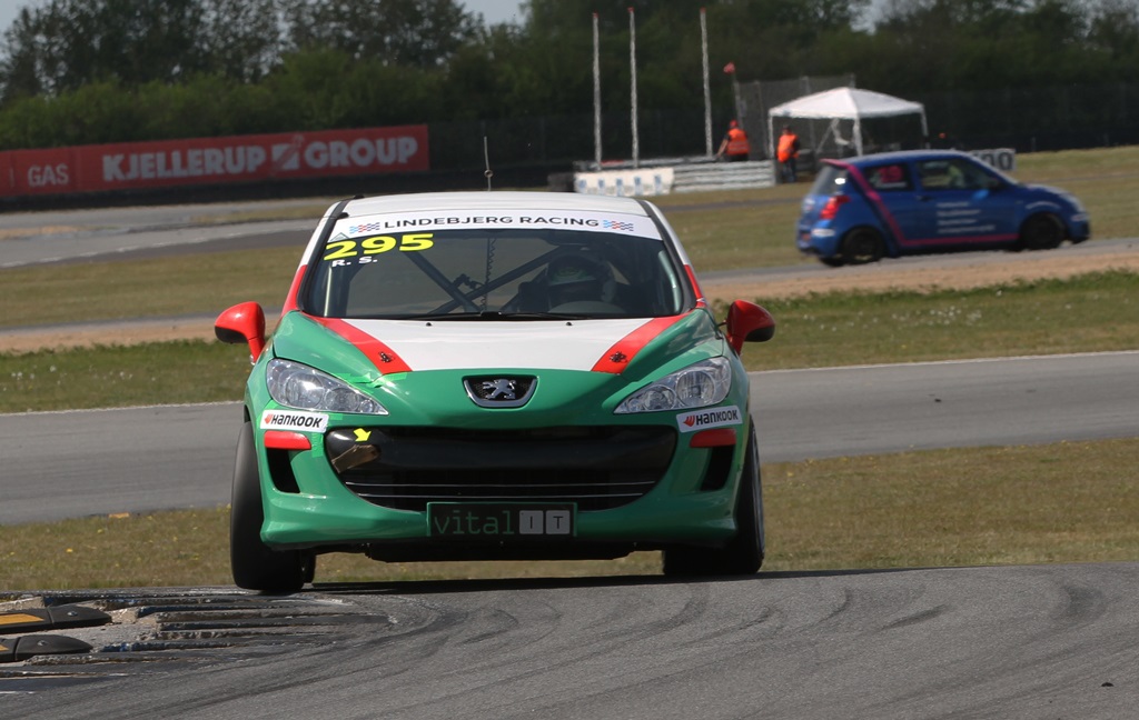 (Foto: Motorsporten.dk)